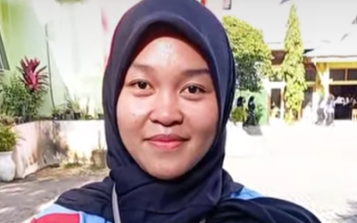 Pengalaman Mereka Saat Melaksanakan PKL