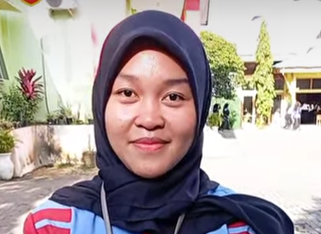 Pengalaman Mereka Saat Melaksanakan PKL