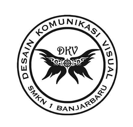 DKV