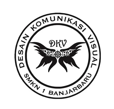 Logo DKV