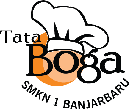 Boga