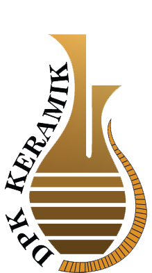 Logo Kriya Keramik