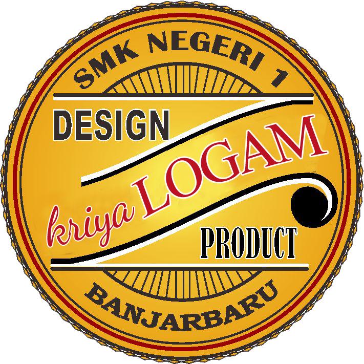 Logam