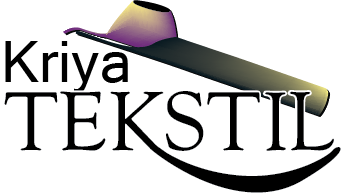 Tekstil