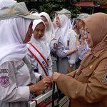 23 Tahun Bukanlah Waktu Yang Singkat