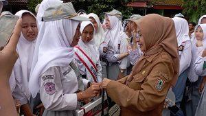 23 Tahun Bukanlah Waktu Yang Singkat