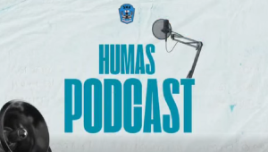 Podcast Kokurikuler Di SMK, Penguatan Mapel Umum Sebagai Fondasi Skill Dunia Kerja