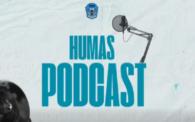 Podcast Kokurikuler Di SMK, Penguatan Mapel Umum Sebagai Fondasi Skill Dunia Kerja