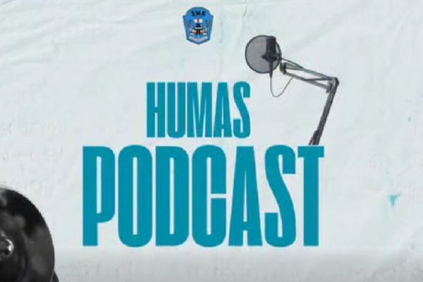 Podcast Kokurikuler Di SMK, Penguatan Mapel Umum Sebagai Fondasi Skill Dunia Kerja