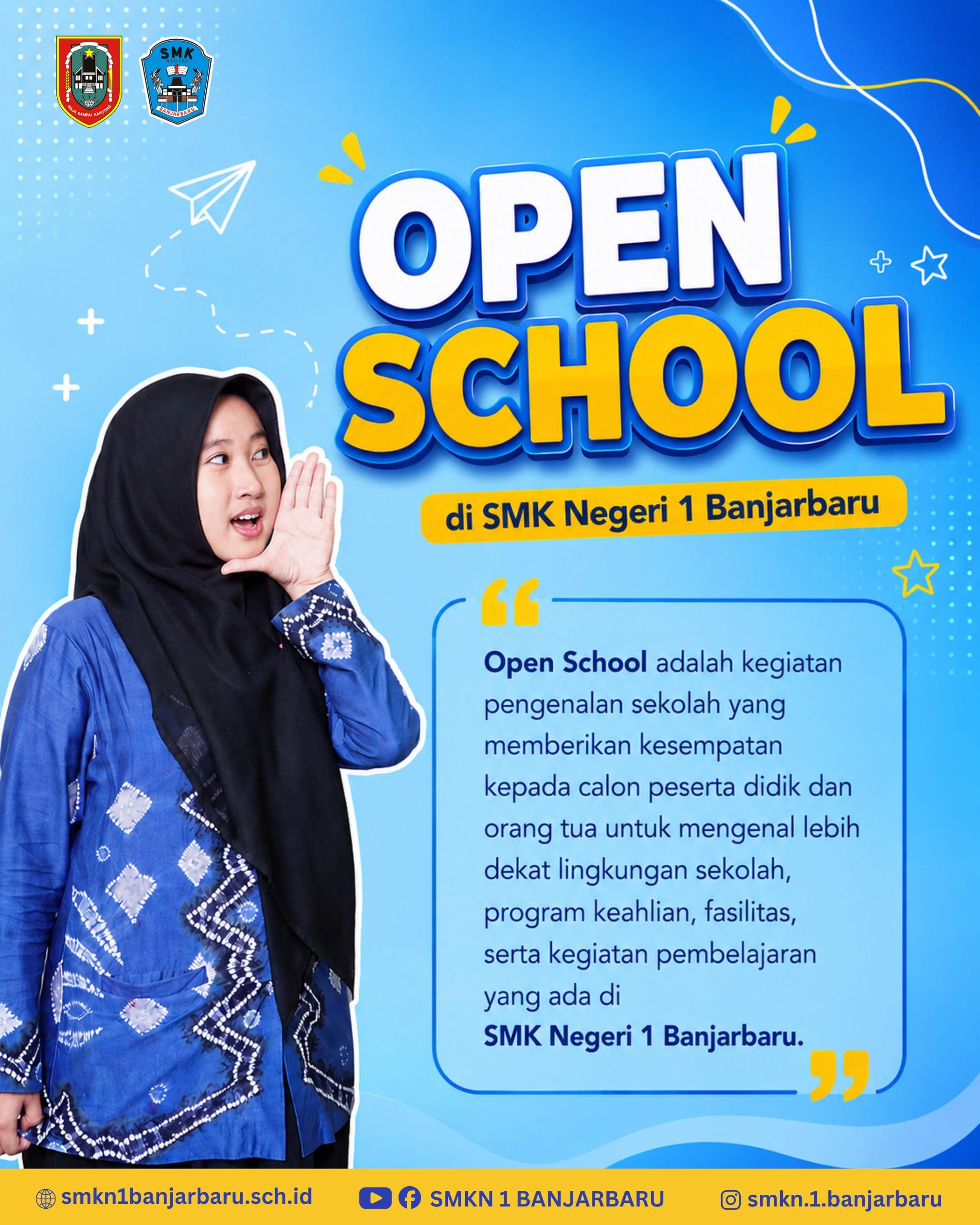 Persyaratan Umum PPDB