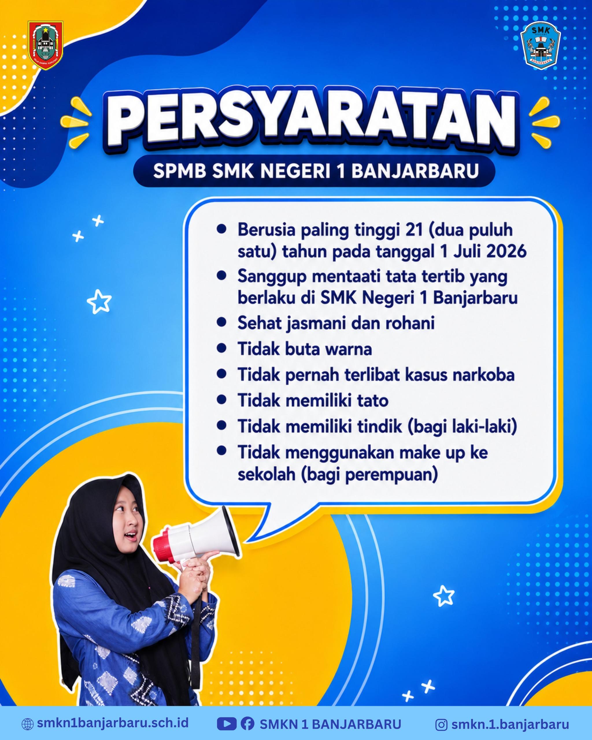 Jalur Afirmasi