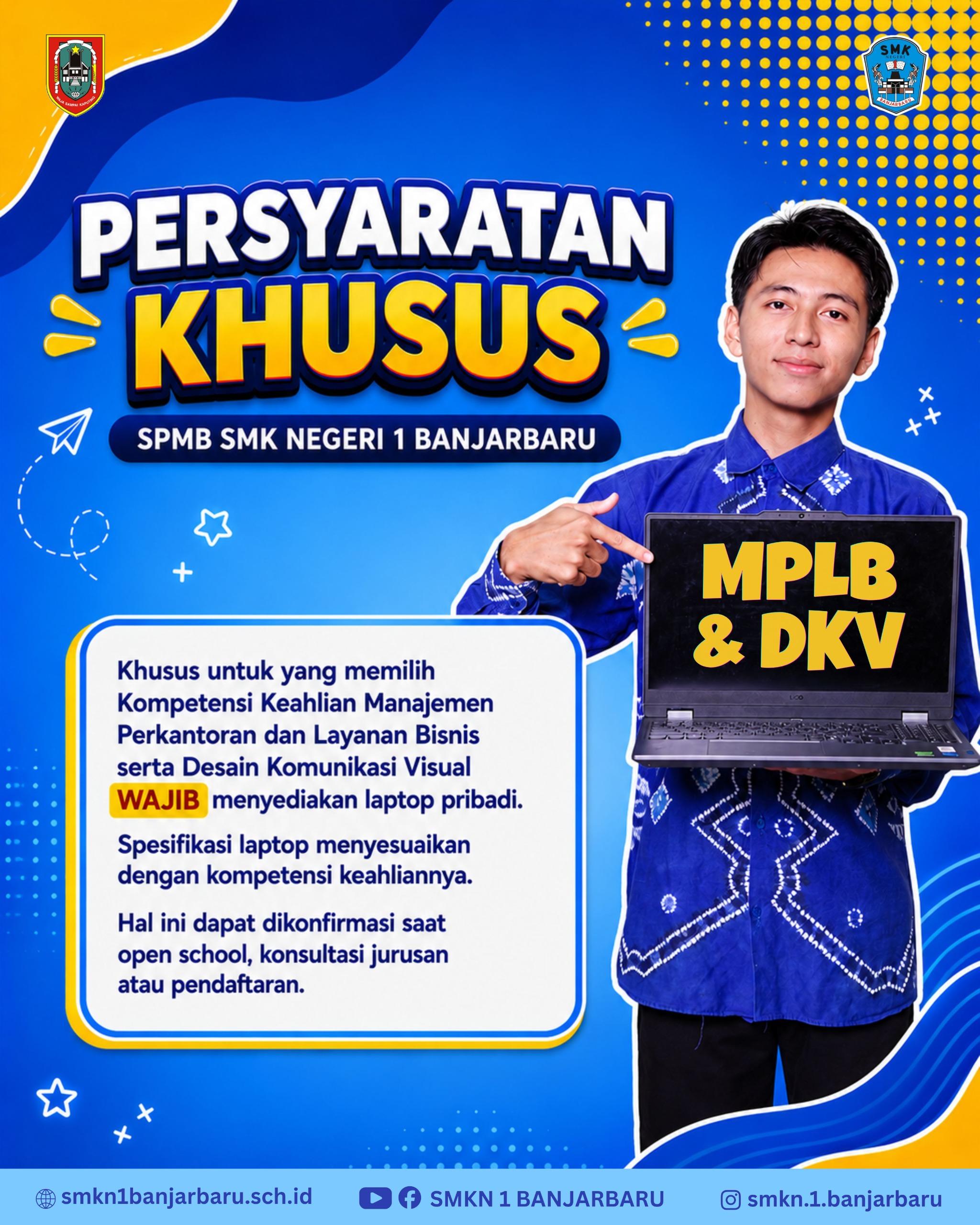 Jalur Prestasi Kejuaraan & Organisasi