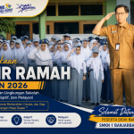 Agenda Kepala Satuan Pendidikan SMK Negeri 1 Banjarbaru