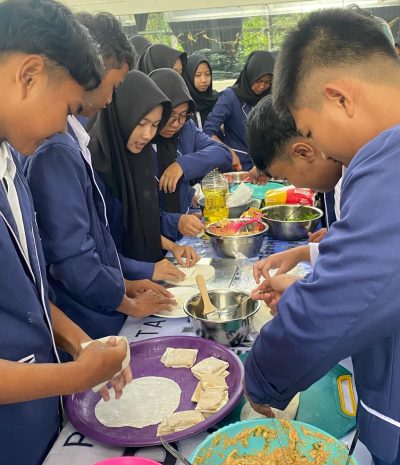 589371462_1392427909361627_7135344798089749683_n