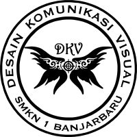 logo dkv